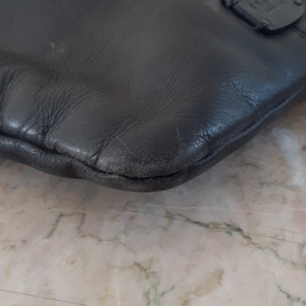 Radley london crossbody bag - Picture 10 of 16
